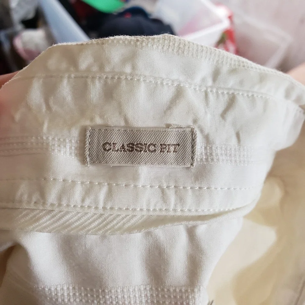 NOT FOR‎ SALE!!!!